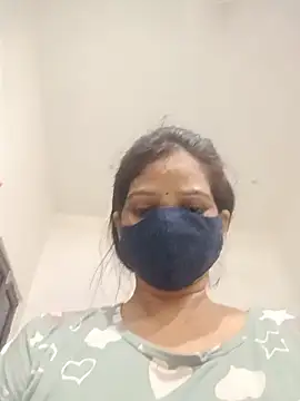 Snapshot of soni_yhakur chatting on June 22, 2026, 9:01 pm soni yhakur online show from June 22, 2026, 9:01 pm