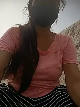 Snapshot of soni_yhakur chatting on July 2, 2026, 3:23 am soni yhakur online show from July 2, 2026, 3:23 am