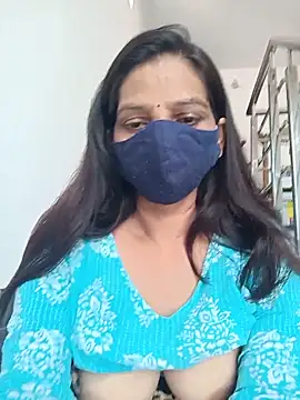 Snapshot of soni_yhakur chatting on June 7, 2026, 12:38 am soni yhakur online show from June 7, 2026, 12:38 am