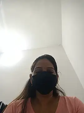 Snapshot of soni_yhakur chatting on July 11, 2026, 1:50 am soni yhakur online show from July 11, 2026, 1:50 am