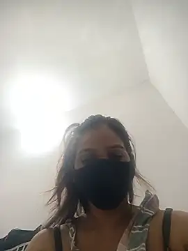 Snapshot of soni_yhakur chatting on July 3, 2026, 1:45 am soni yhakur online show from July 3, 2026, 1:45 am