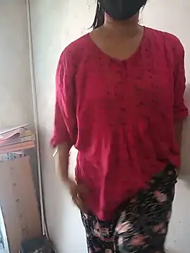 Snapshot of soni_yhakur chatting on May 20, 2026, 9:17 am soni yhakur online show from May 20, 2026, 9:17 am