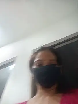 Snapshot of soni_yhakur chatting on June 30, 2026, 7:25 pm soni yhakur online show from June 30, 2026, 7:25 pm
