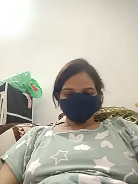 Snapshot of soni_yhakur chatting on July 5, 2026, 4:19 am soni yhakur online show from July 5, 2026, 4:19 am