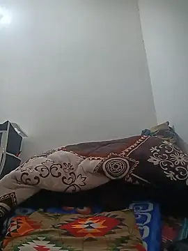 Snapshot of soni_yhakur chatting on July 14, 2026, 6:07 am soni yhakur online show from July 14, 2026, 6:07 am