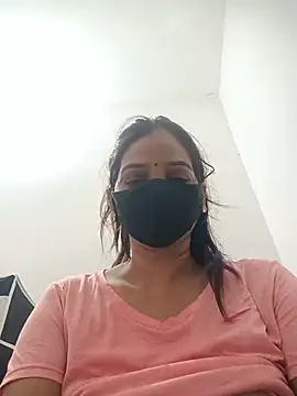 Snapshot of soni_yhakur chatting on July 2, 2026, 2:12 am soni yhakur online show from July 2, 2026, 2:12 am