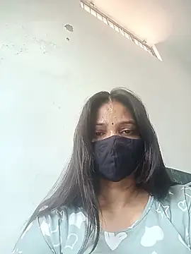 Snapshot of soni_yhakur chatting on July 24, 2026, 1:56 am soni yhakur online show from July 24, 2026, 1:56 am
