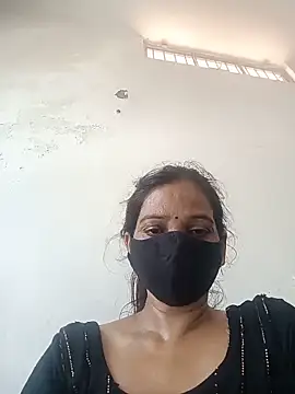 Snapshot of soni_yhakur chatting on June 29, 2026, 9:38 am soni yhakur online show from June 29, 2026, 9:38 am