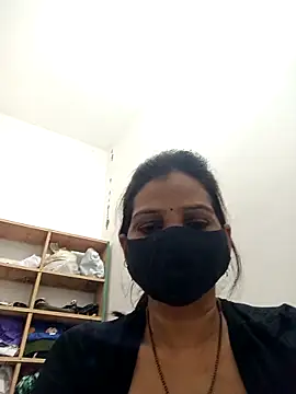 soni yhakur online show from March 7, 2026, 6:42 am