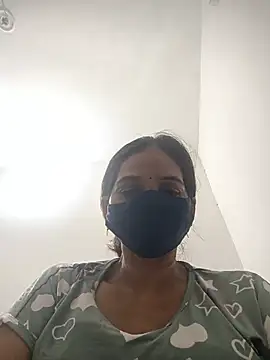 Snapshot of soni_yhakur chatting on July 5, 2026, 2:16 am soni yhakur online show from July 5, 2026, 2:16 am