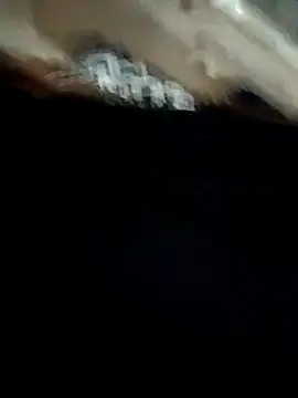 soni yhakur online show from September 24, 2025, 1:50 pm