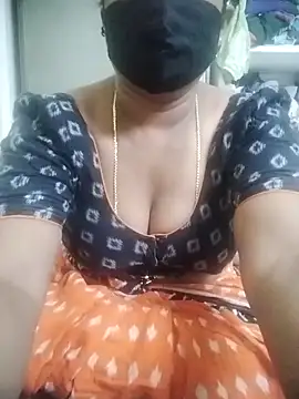 Snapshot of indira-telugu chatting on October 15, 2025, 4:55 am indira-telugu online show from October 15, 2025, 4:55 am