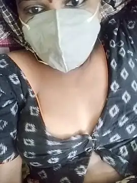 Snapshot of indira-telugu chatting on October 9, 2025, 4:35 am indira-telugu online show from October 9, 2025, 4:35 am