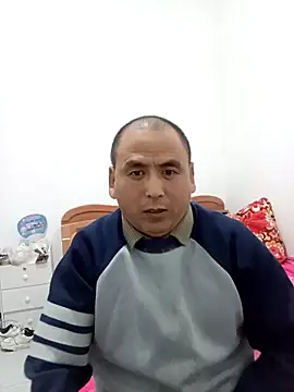 CWQ123 online show from October 18, 2025, 2:19 pm