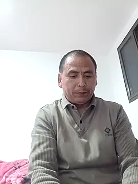 CWQ123 online show from April 19, 2026, 11:22 am