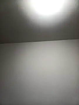 CWQ123 online show from September 16, 2025, 1:01 pm