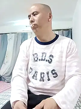 CWQ123 online show from March 29, 2026, 6:26 am