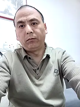 CWQ123 online show from March 14, 2026, 11:11 pm