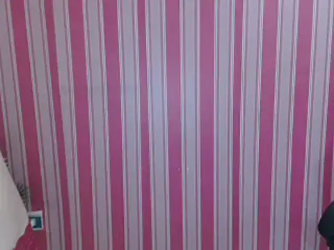 Katie Somerset online show from November 22, 2025, 10:52 pm