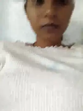 Kumkum 07 online show from November 26, 2025, 6:24 am