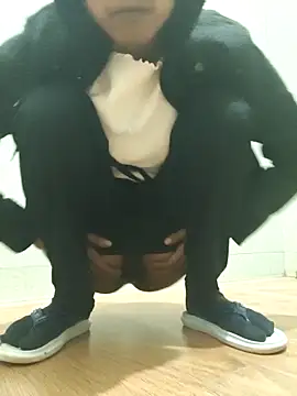 Kumkum 07 online show from November 14, 2025, 5:38 pm