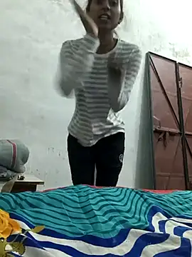 Kumkum 07 online show from November 7, 2025, 5:12 am