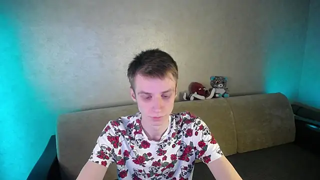Snapshot of yes_cute_boy_ chatting on May 26, 2026, 12:31 am yes cute boy online show from May 26, 2026, 12:31 am