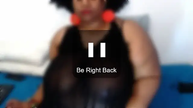 SplendidThalita online show from November 30, 2025, 11:11 am