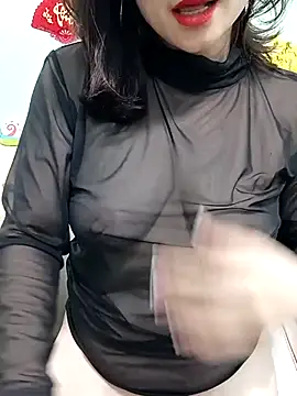 Spa-LinhLinh online show from January 13, 2026, 8:46 pm