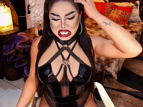 TRANSLUNAA online show from April 20, 2026, 4:59 am