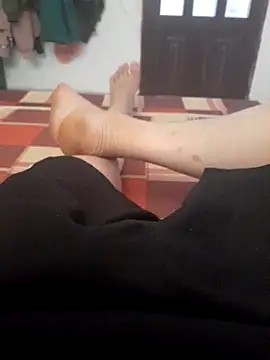 Brongiep online show from October 20, 2025, 4:03 am