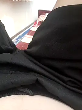 Brongiep online show from November 30, 2025, 12:28 pm