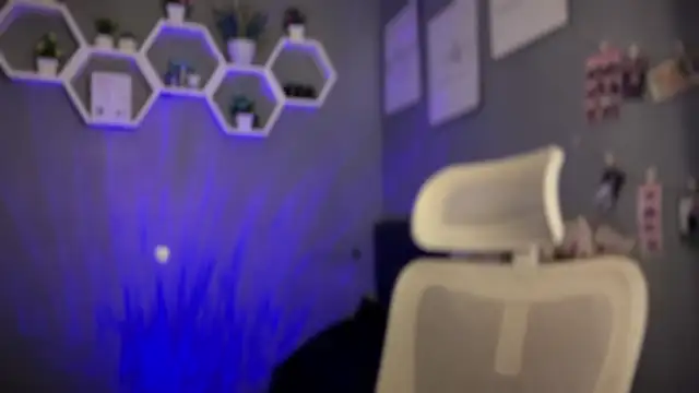 Snapshot of lelasohna chatting on February 20, 2026, 11:12 am lelasohna online show from February 20, 2026, 11:12 am