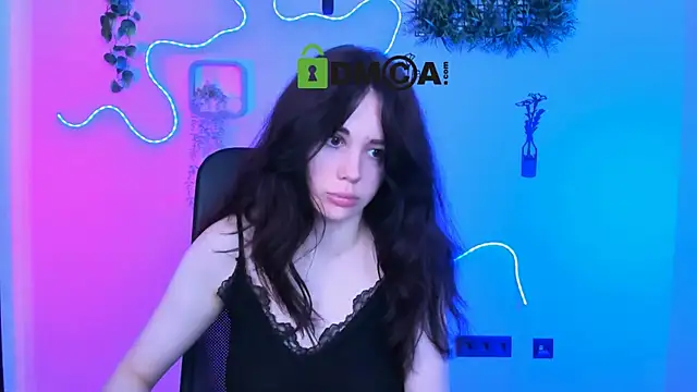 riley sanders online show from July 24, 2026, 7:21 pm