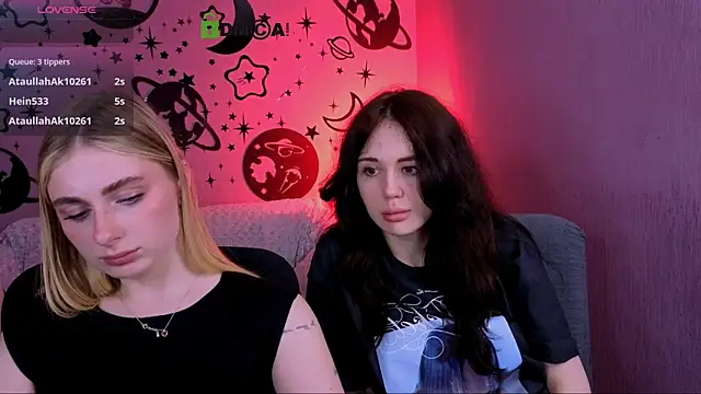 riley sanders online show from June 15, 2026, 9:14 pm