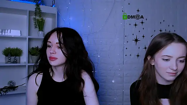 riley sanders online show from March 26, 2026, 8:18 pm