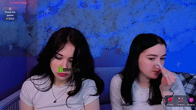 riley sanders online show from April 3, 2026, 7:31 pm