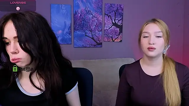 riley sanders online show from January 15, 2026, 8:34 pm