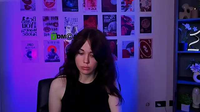 riley sanders online show from July 16, 2026, 7:33 pm