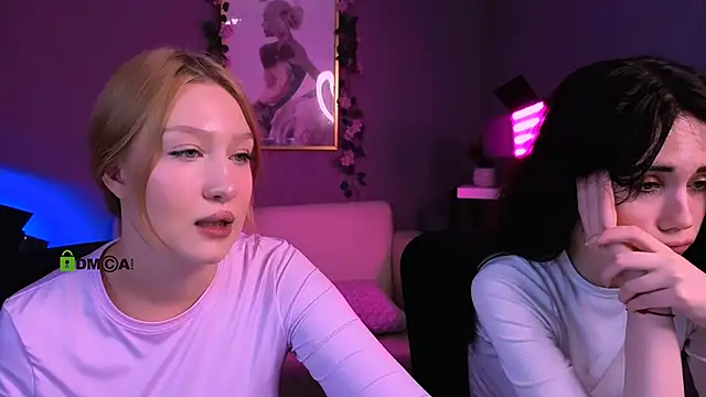 riley sanders online show from December 4, 2025, 1:37 am