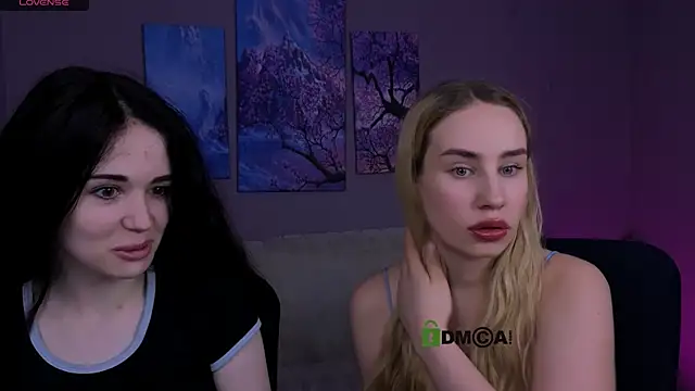 riley sanders online show from December 16, 2025, 10:36 pm