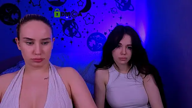 riley sanders online show from June 26, 2026, 11:10 pm