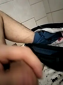 SborraSicula online show from October 28, 2025, 3:22 pm