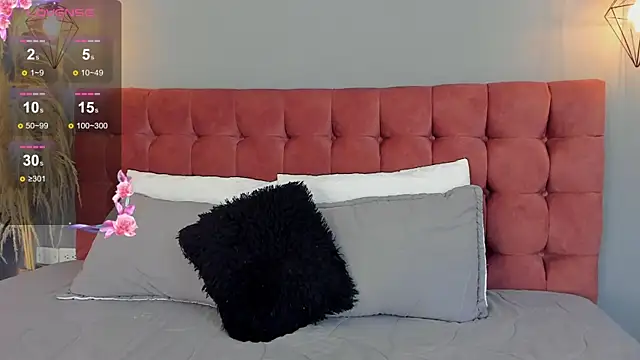 victoria decapri online show from July 14, 2026, 7:42 pm