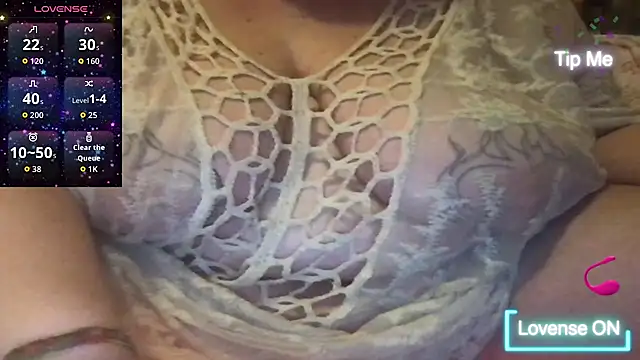 vaccabbw online show from February 8, 2026, 6:44 am