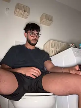 Snapshot of Gipsyboysteve chatting on February 12, 2026, 3:06 am Gipsyboysteve online show from February 12, 2026, 3:06 am