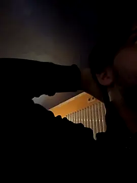 Gipsyboysteve online show from November 3, 2025, 11:30 pm