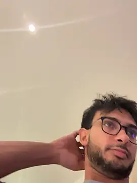 Snapshot of Gipsyboysteve chatting on February 23, 2026, 8:09 pm Gipsyboysteve online show from February 23, 2026, 8:09 pm