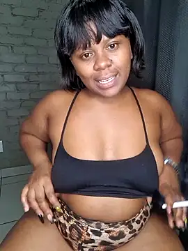 Snapshot of Blackpearl_XXX chatting on September 30, 2025, 1:11 am Blackpearl XXX online show from September 30, 2025, 1:11 am