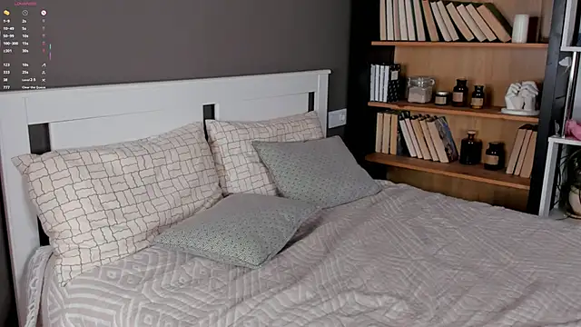 AlbertaClack online show from November 14, 2025, 12:31 pm